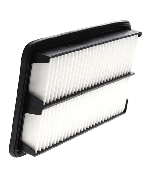 WA10339 – WIX FILTR LD Air Filter, OE Replacement - view 3